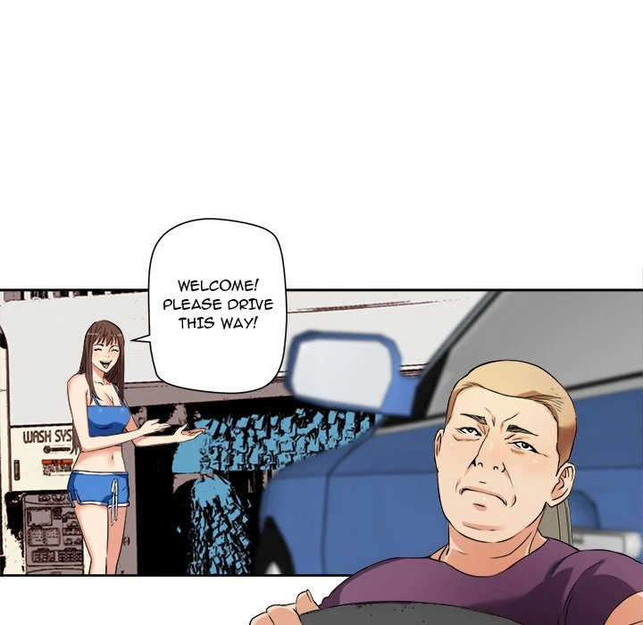 Chapter 1, page 27