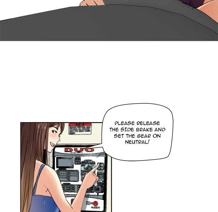 Chapter 1, page 28