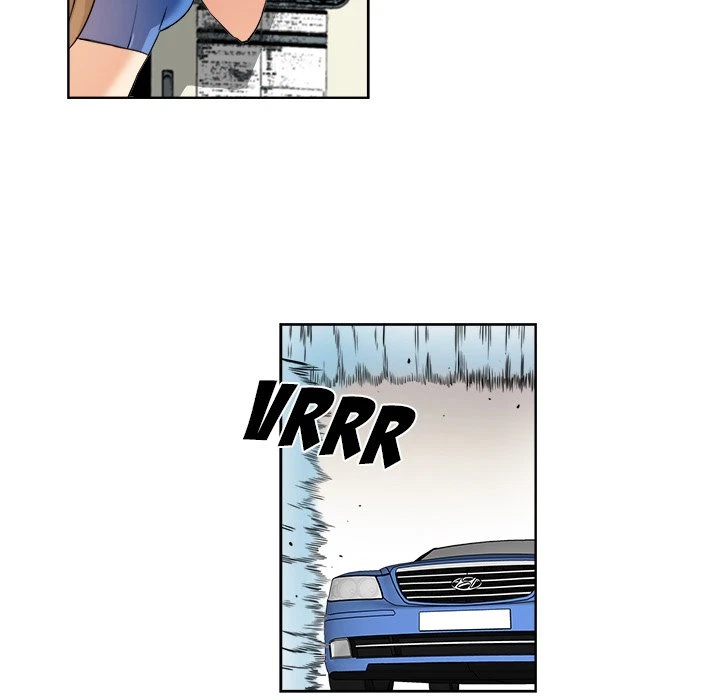 Chapter 1, page 29