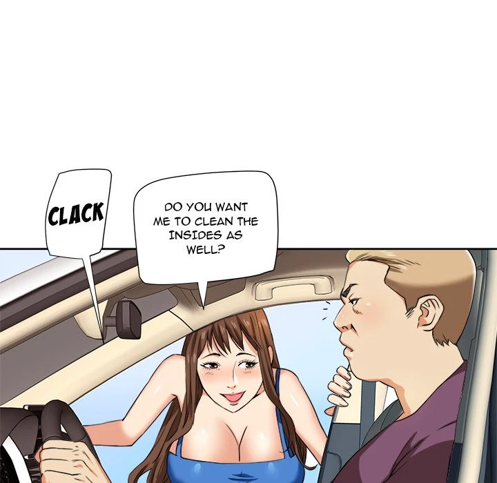 Chapter 1, page 30