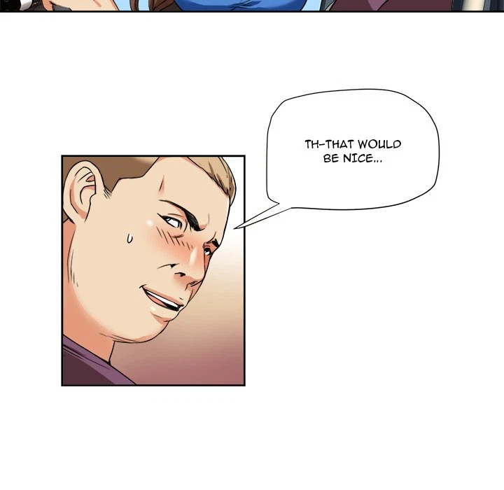 Chapter 1, page 31