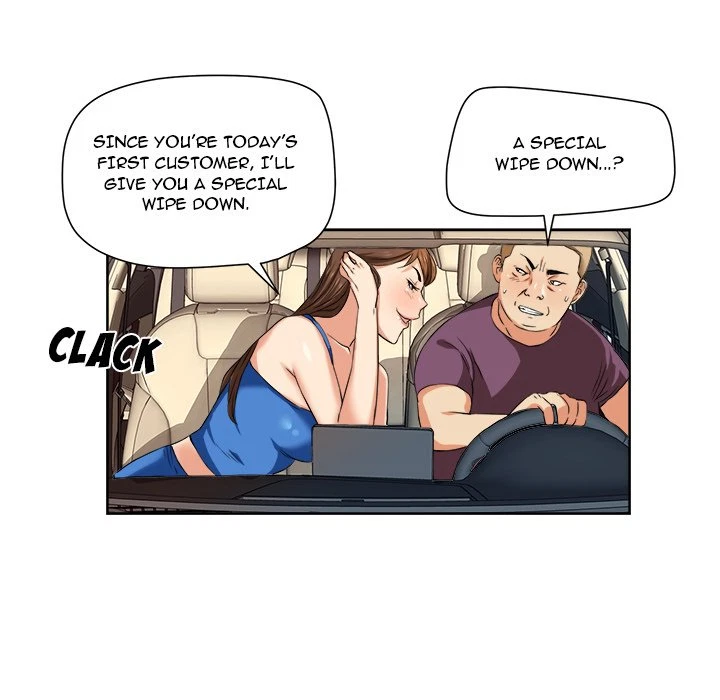 Chapter 1, page 32