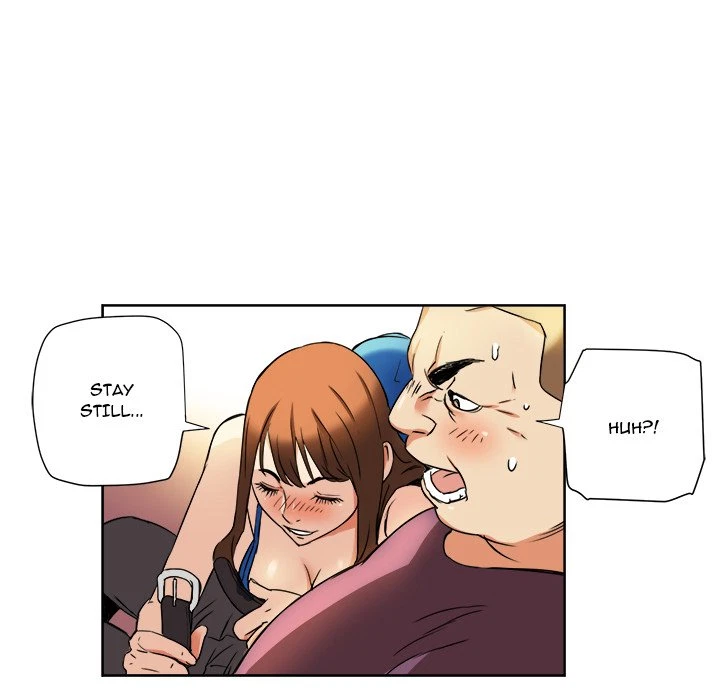 Chapter 1, page 33