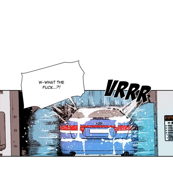 Chapter 1, page 34