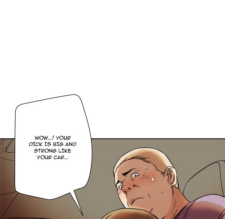 Chapter 1, page 35
