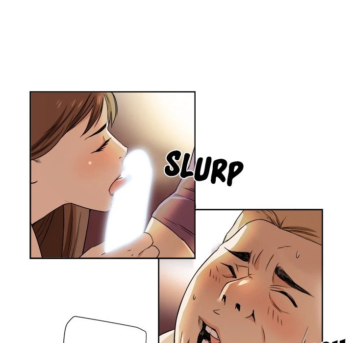 Chapter 1, page 37