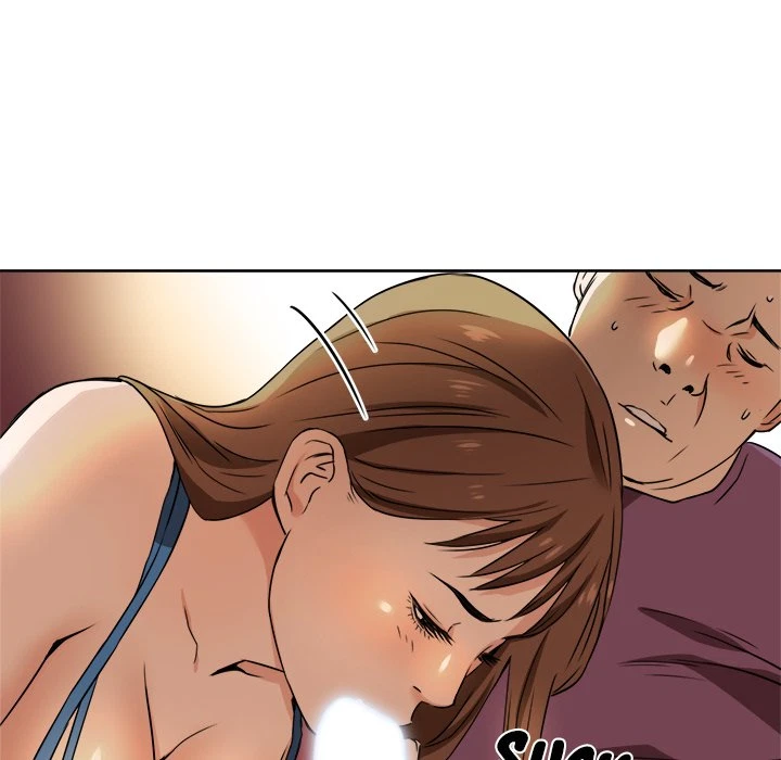Chapter 1, page 39