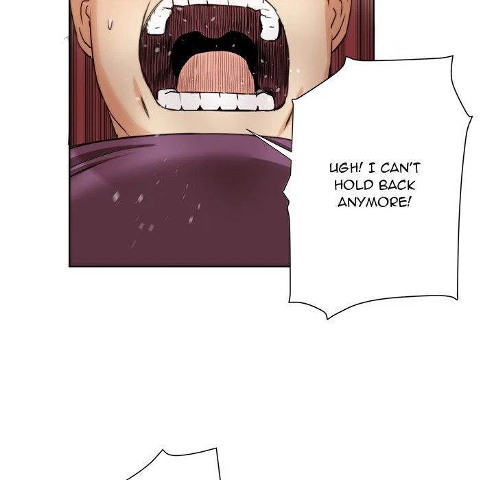 Chapter 1, page 41