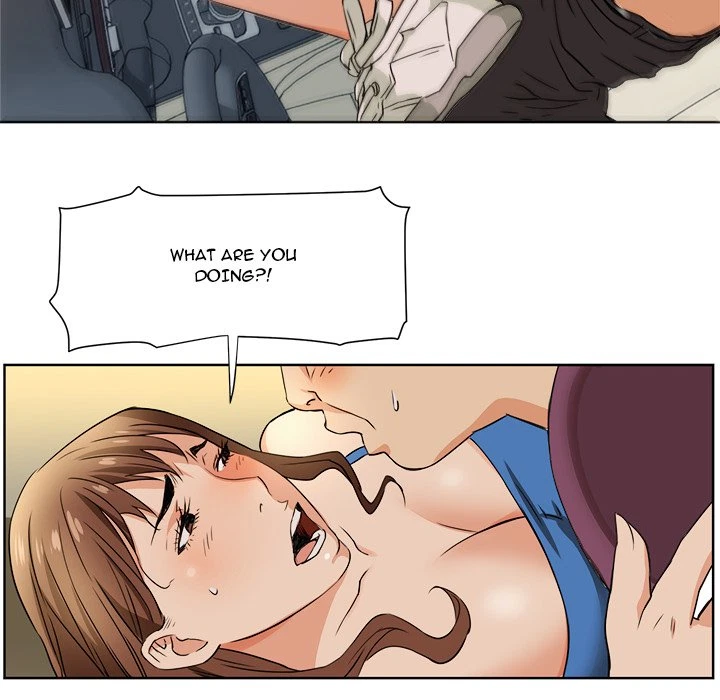 Chapter 1, page 43