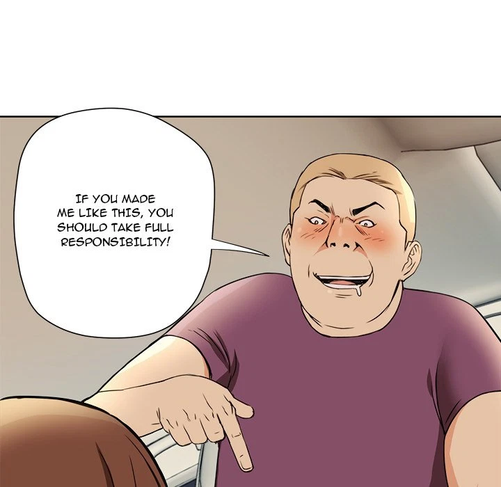 Chapter 1, page 44