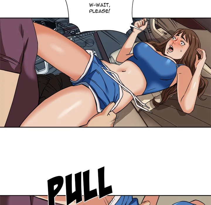 Chapter 1, page 46