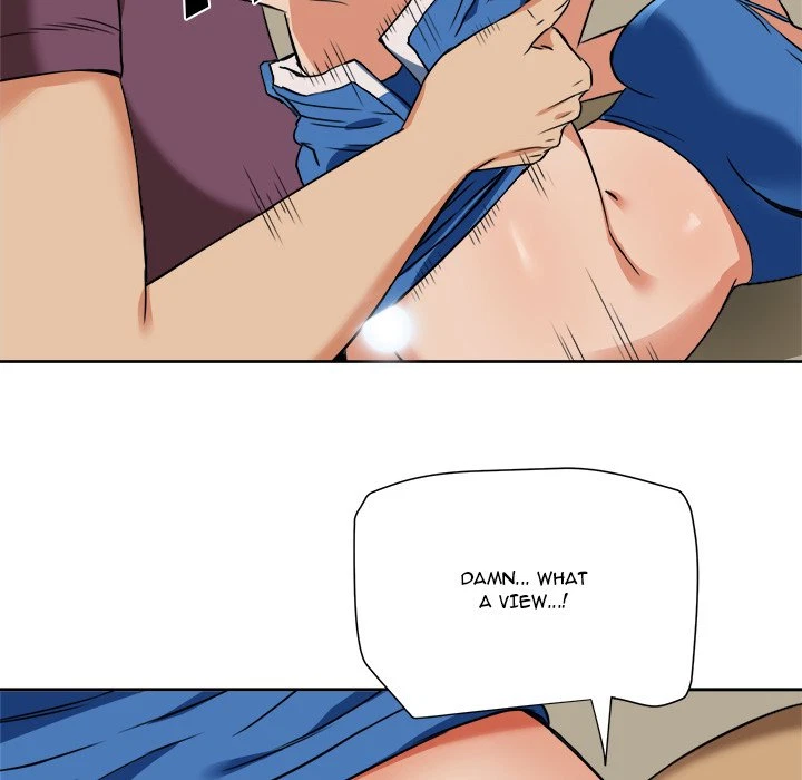 Chapter 1, page 47