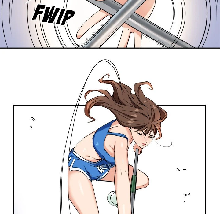 Chapter 1, page 5
