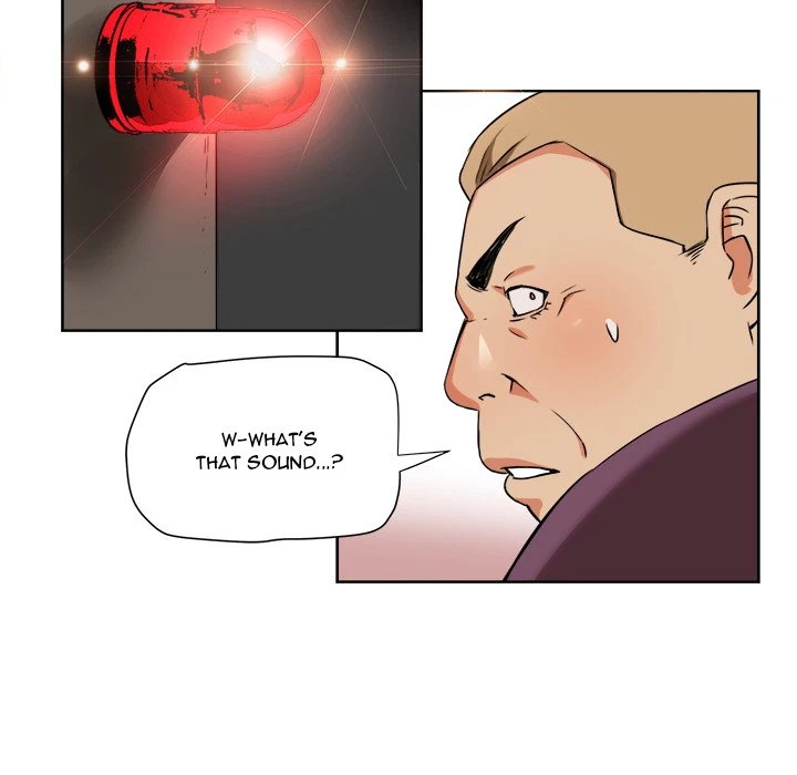 Chapter 1, page 50