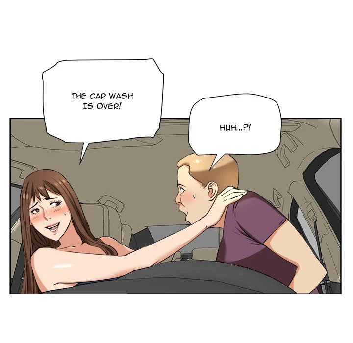 Chapter 1, page 51