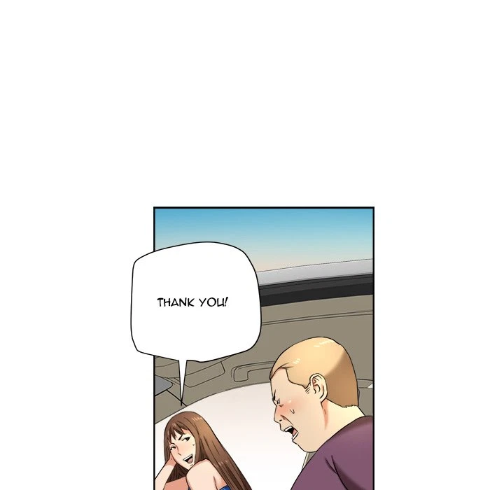 Chapter 1, page 52