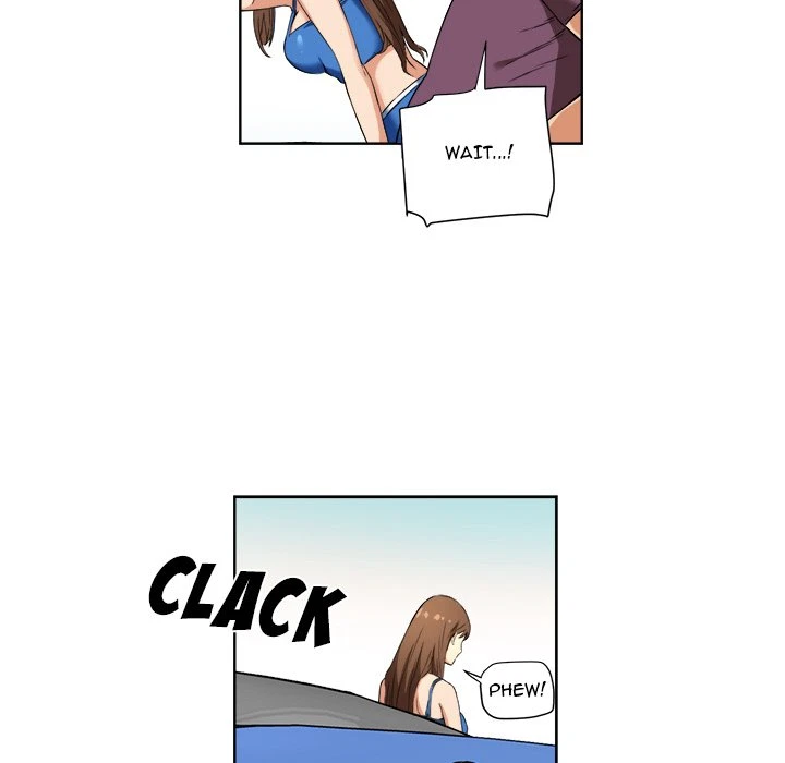 Chapter 1, page 53