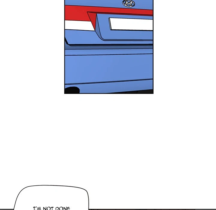 Chapter 1, page 54