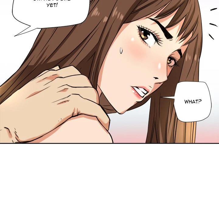 Chapter 1, page 55