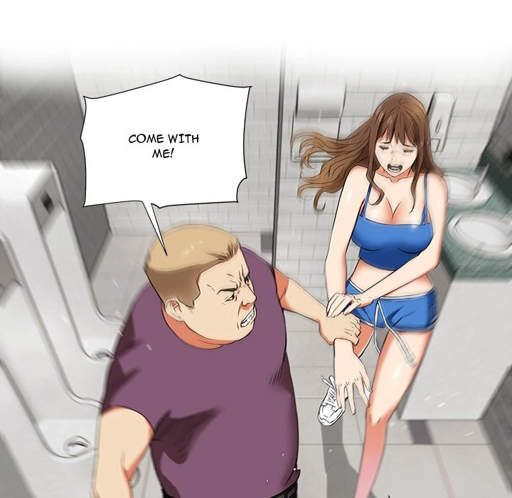 Chapter 1, page 56