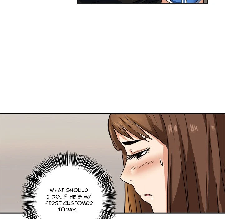 Chapter 1, page 59