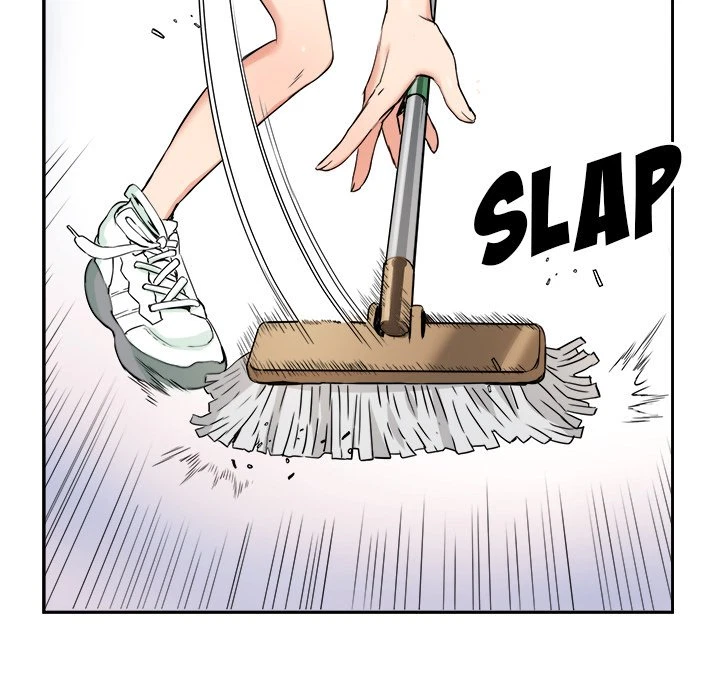 Chapter 1, page 6