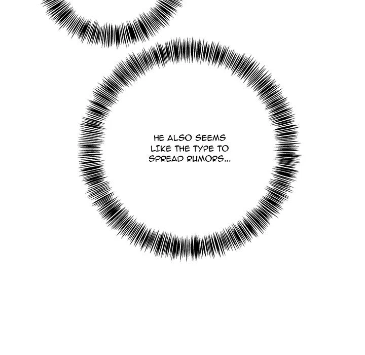 Chapter 1, page 60