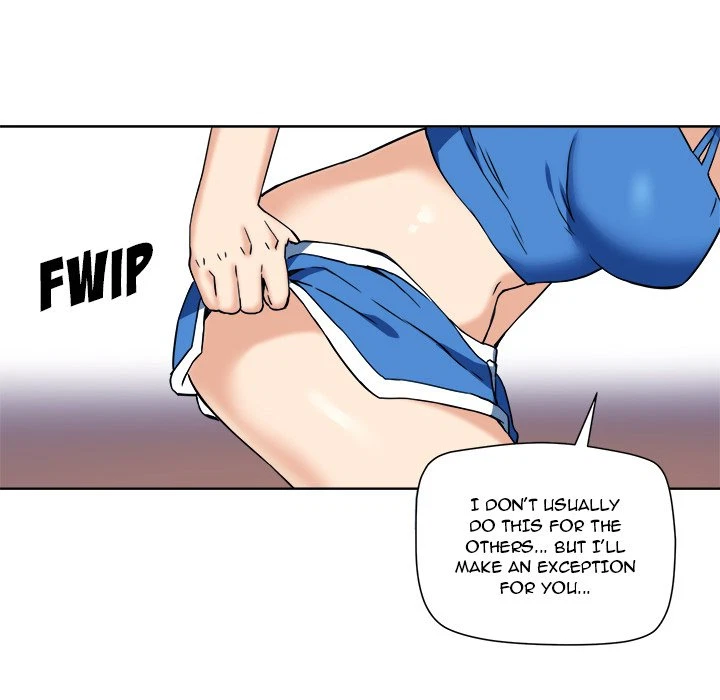 Chapter 1, page 61