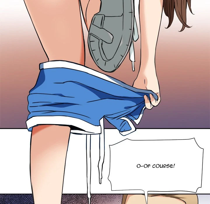 Chapter 1, page 63