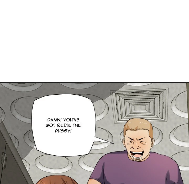 Chapter 1, page 66