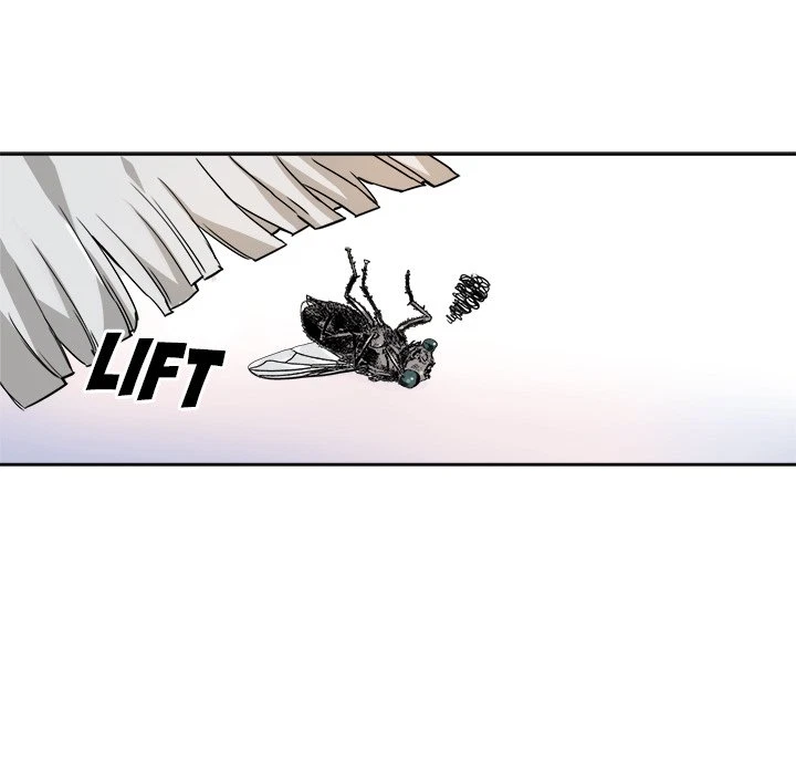 Chapter 1, page 7