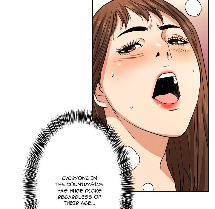 Chapter 1, page 70