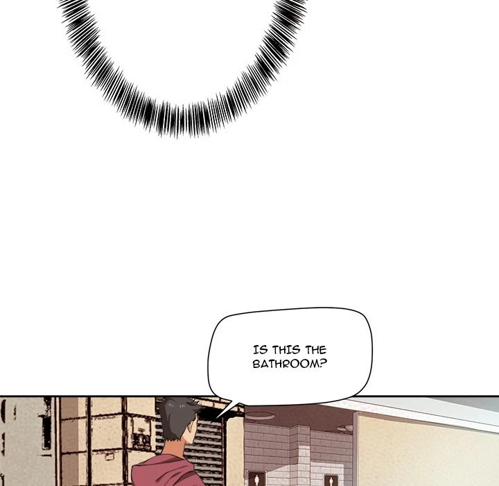 Chapter 1, page 71