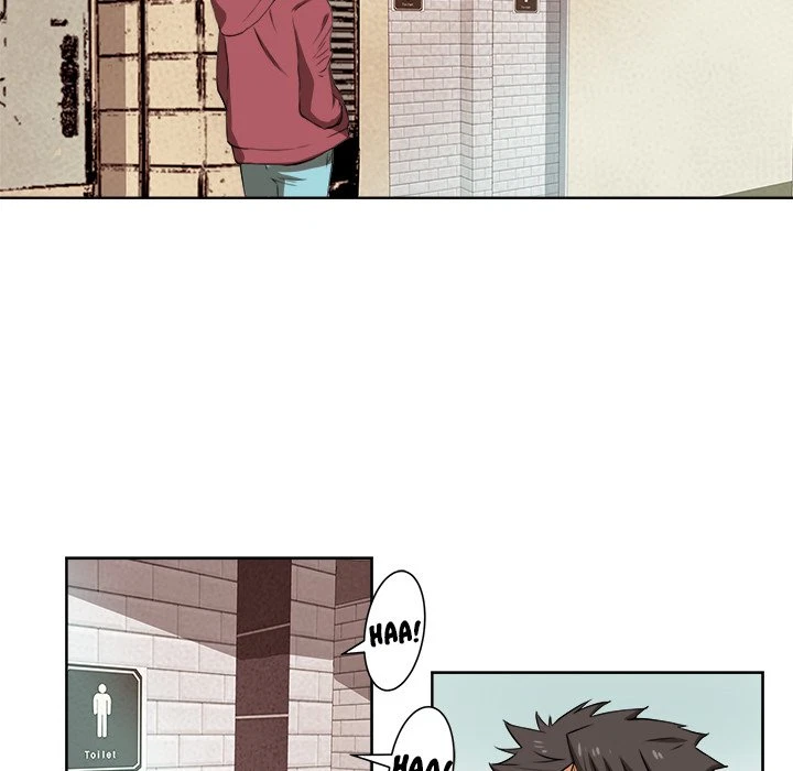 Chapter 1, page 72