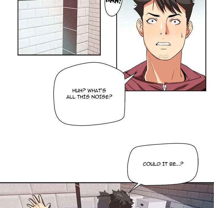 Chapter 1, page 73