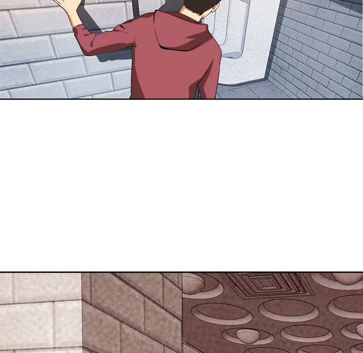 Chapter 1, page 74