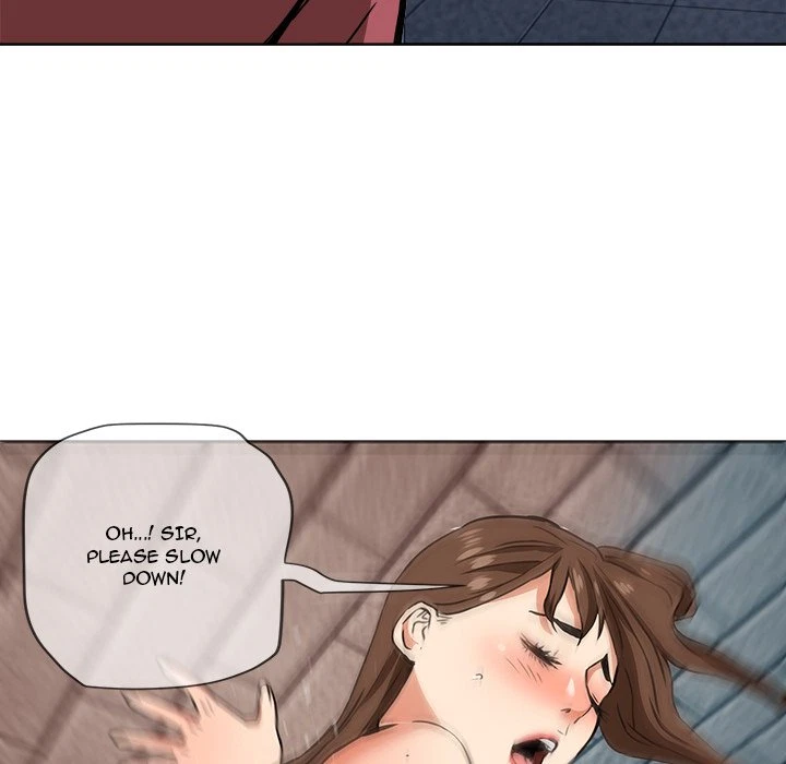 Chapter 1, page 76