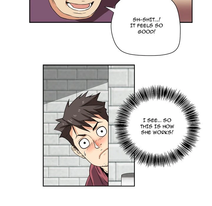 Chapter 1, page 79