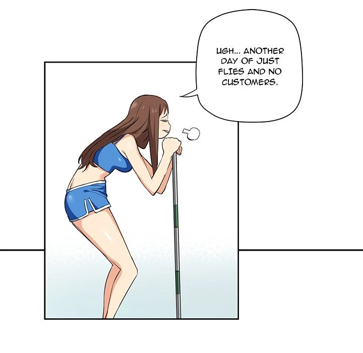 Chapter 1, page 8