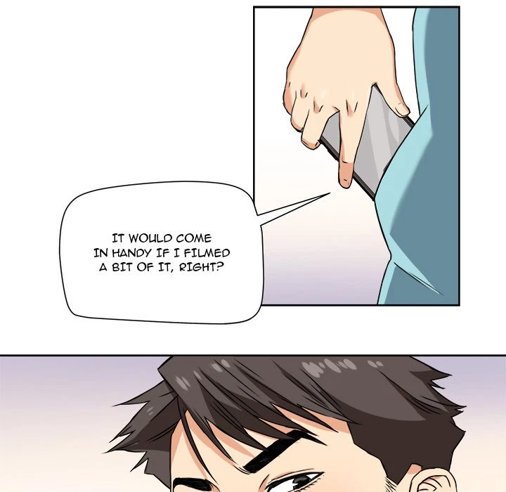 Chapter 1, page 80