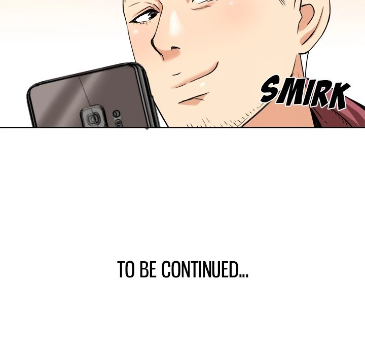 Chapter 1, page 81