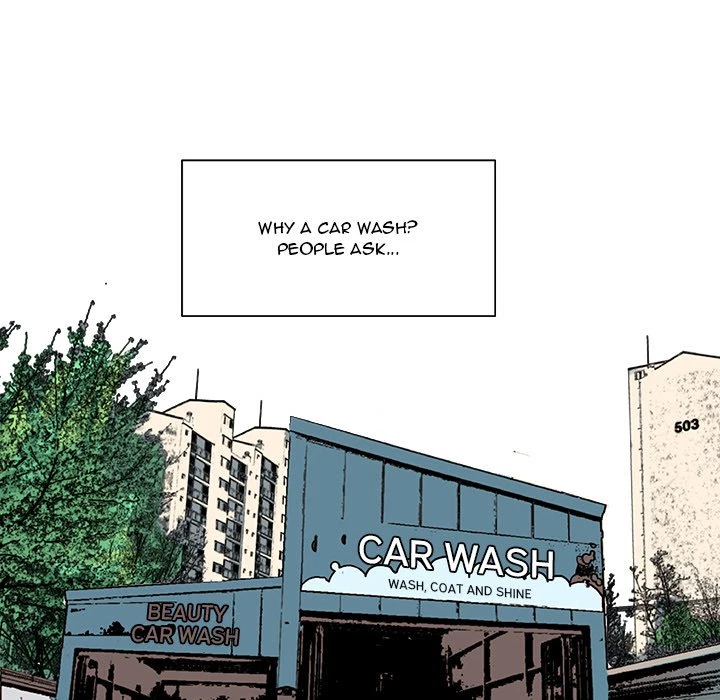 Chapter 1, page 9