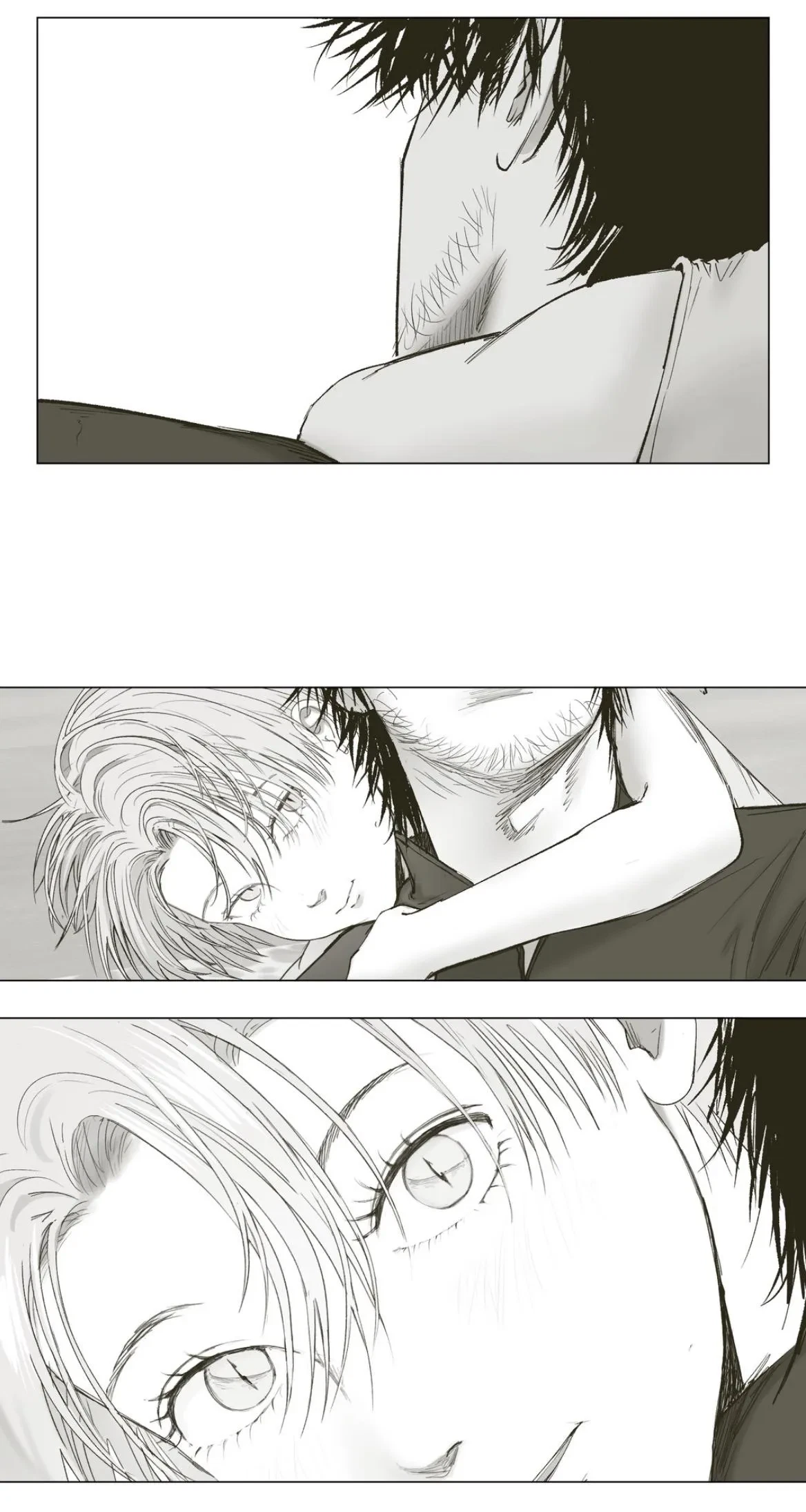 Chapter 57, page 11