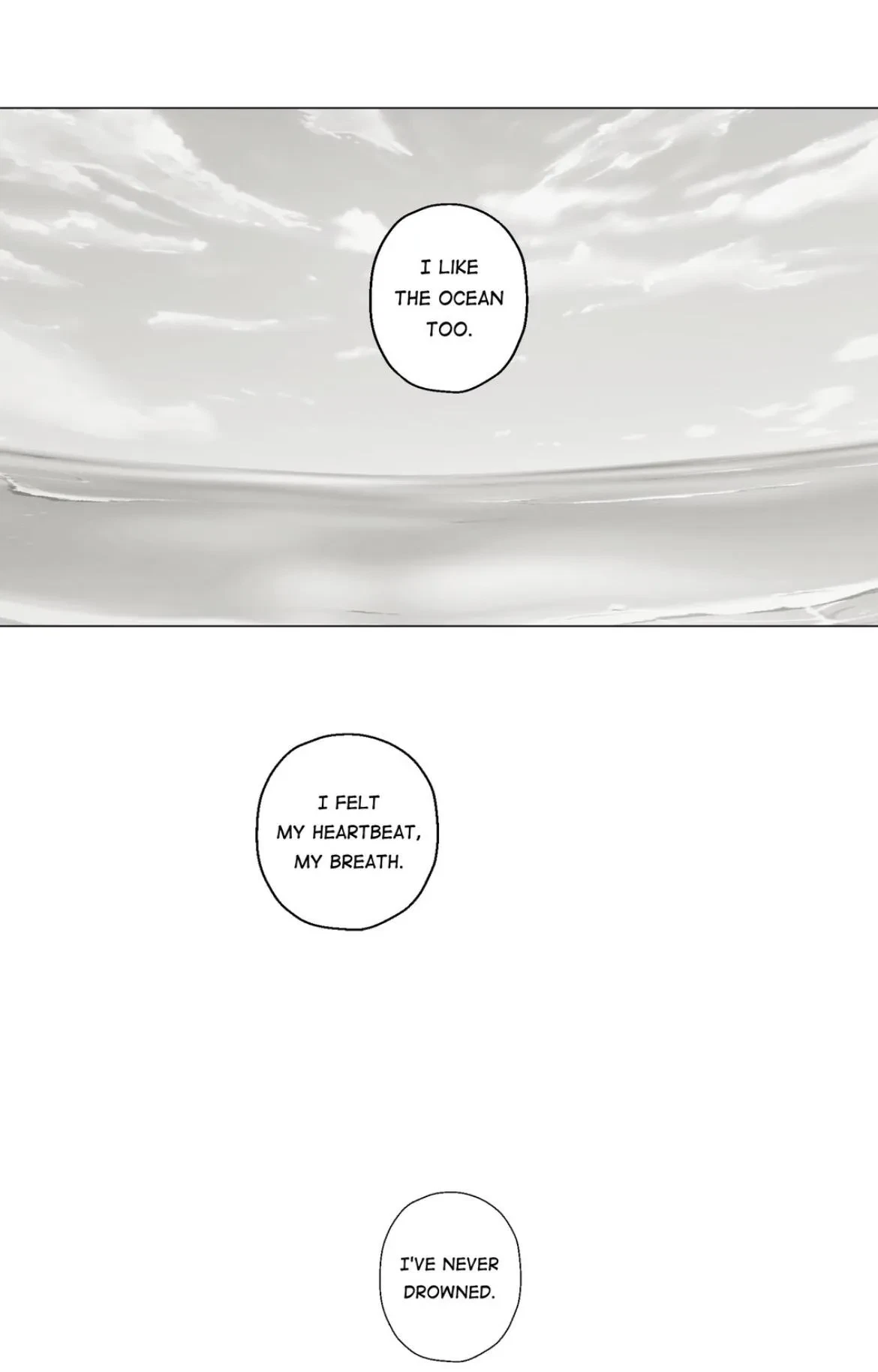 Chapter 57, page 12