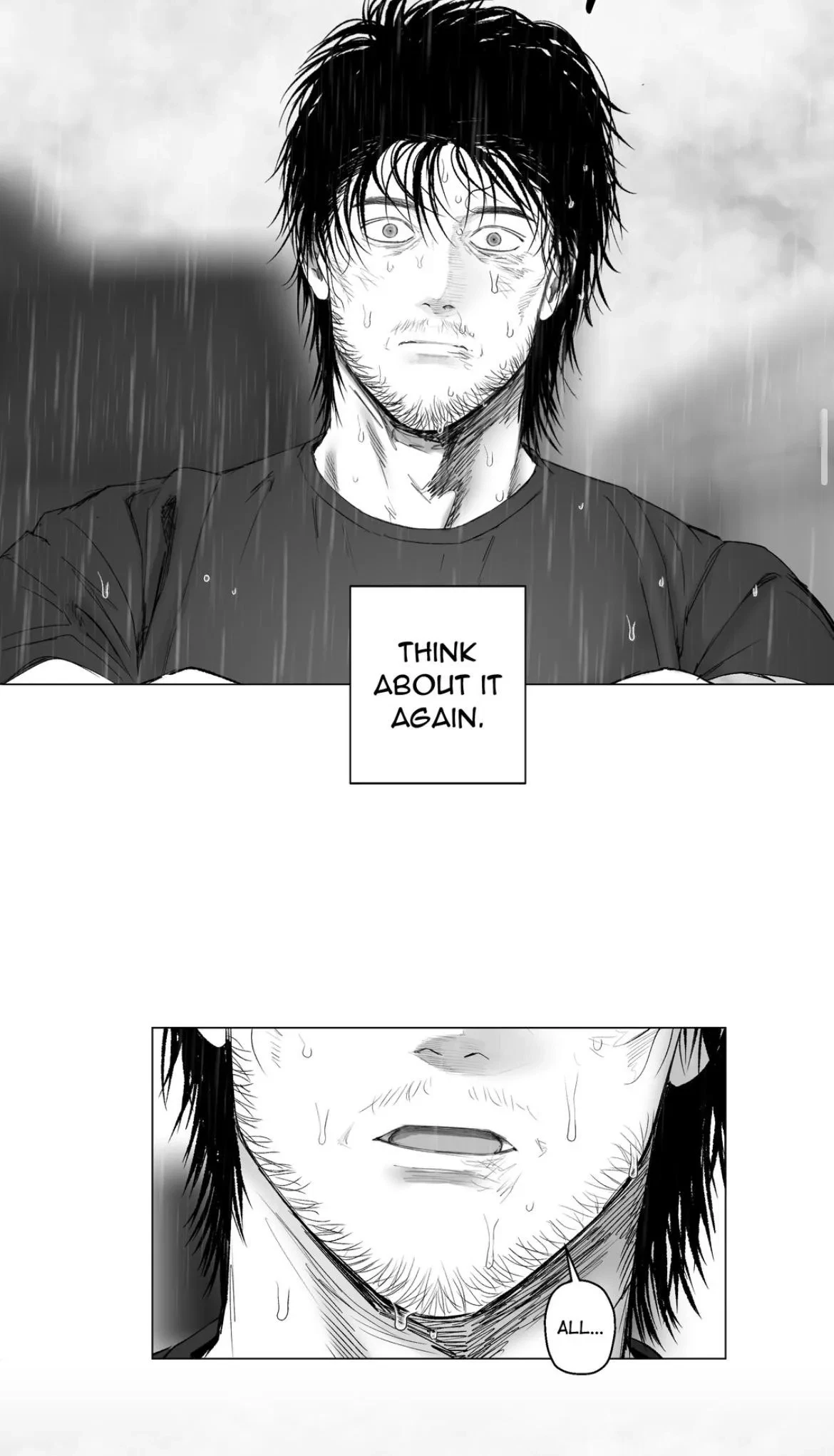 Chapter 57, page 15