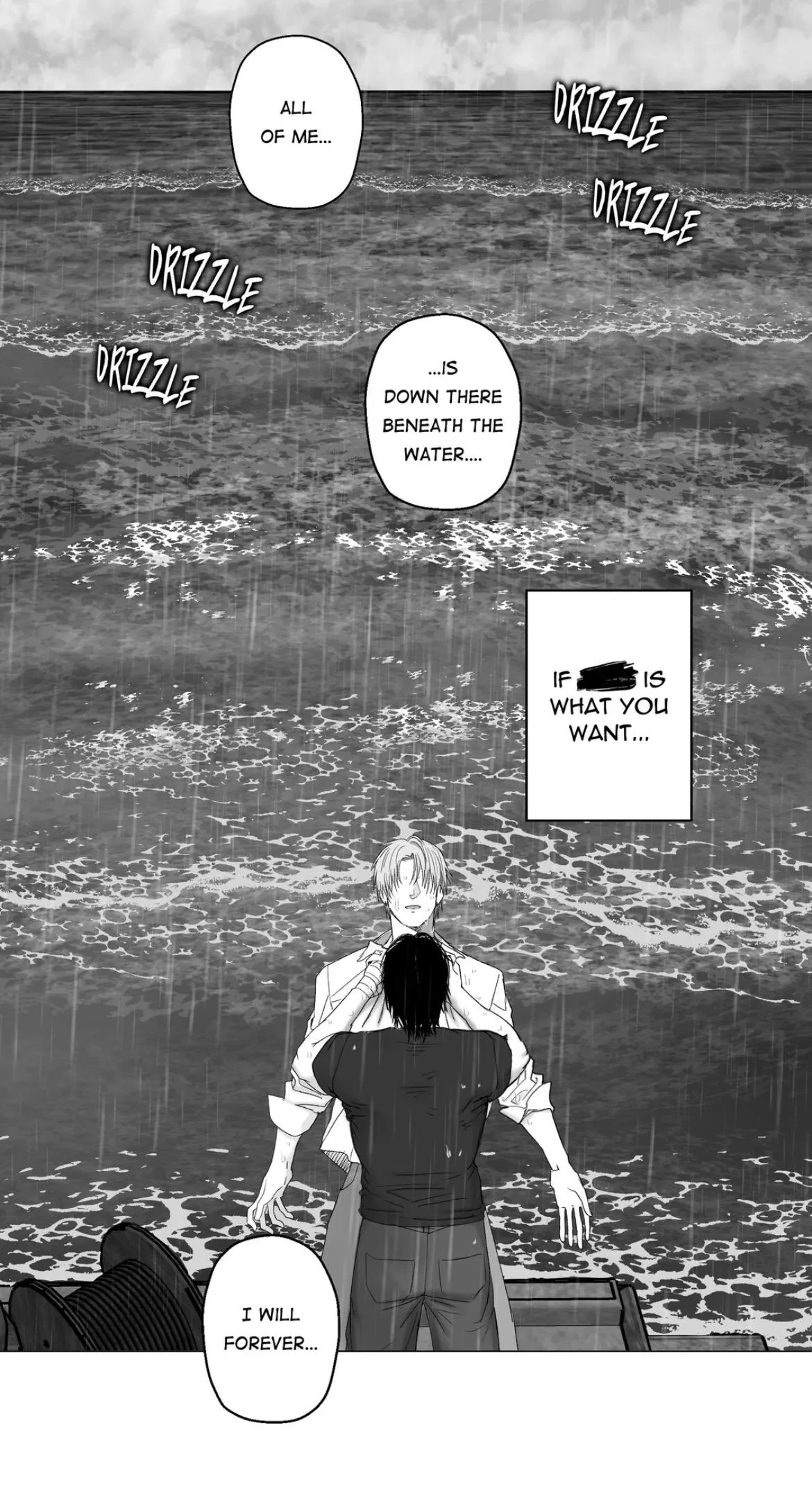 Chapter 57, page 16