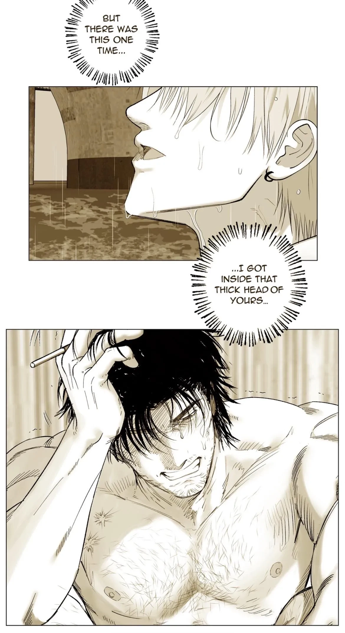Chapter 57, page 19