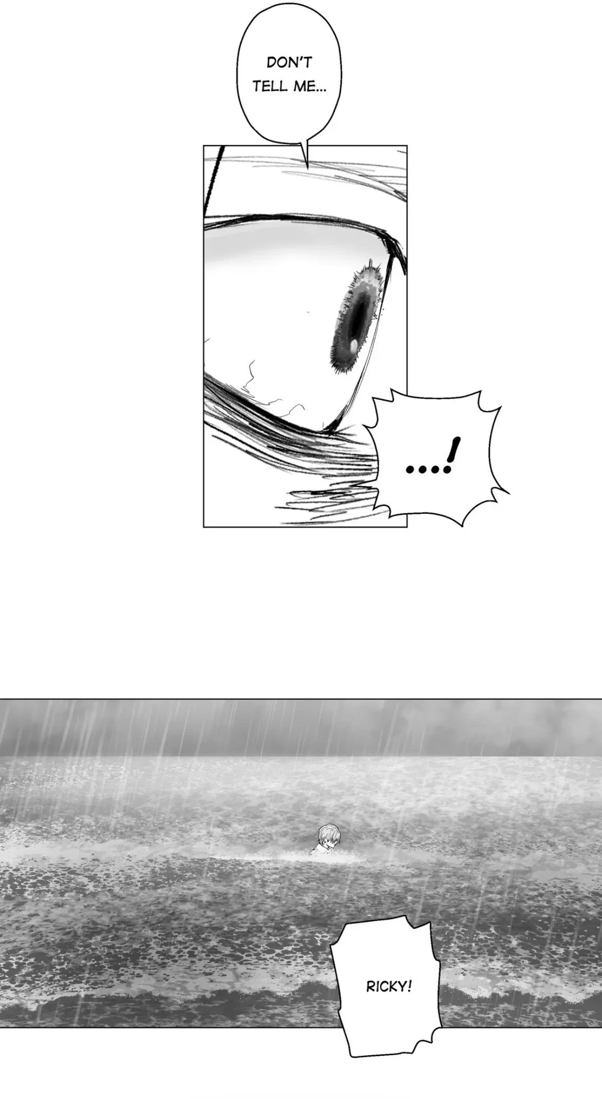 Chapter 57, page 21