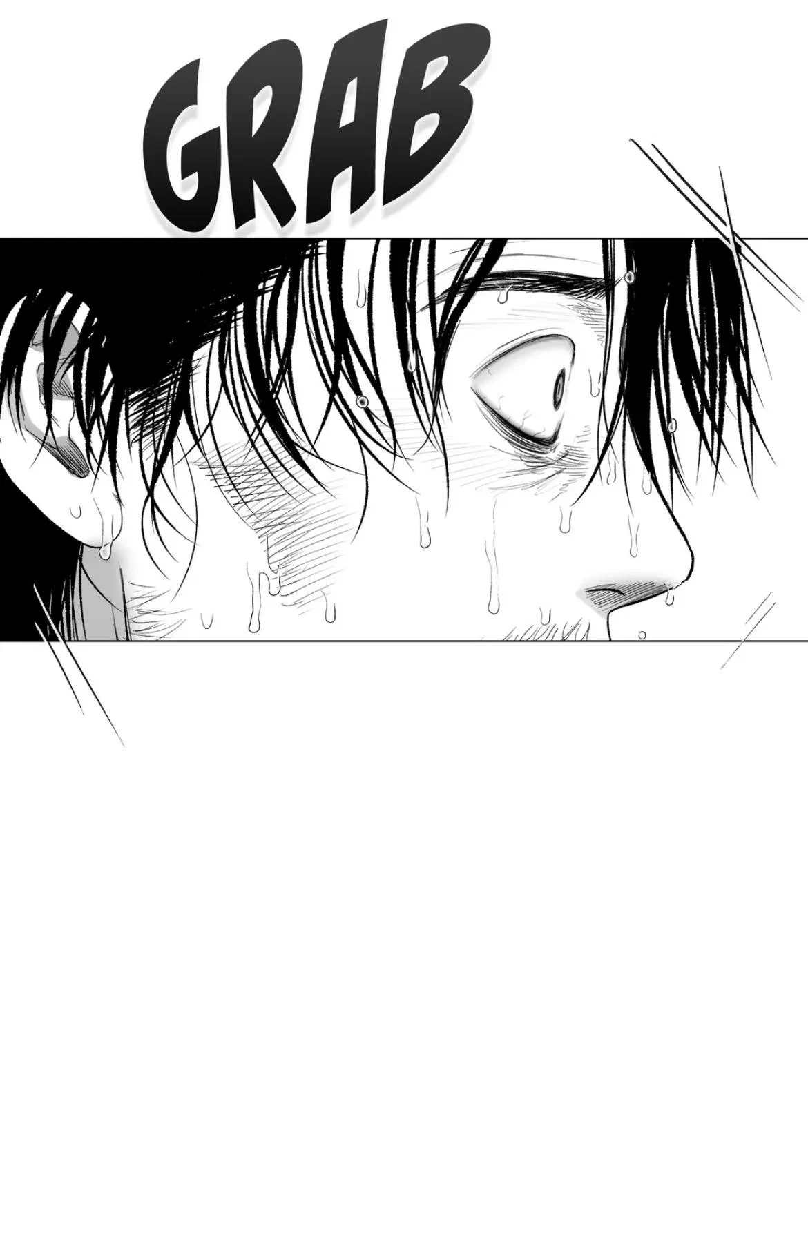 Chapter 57, page 23