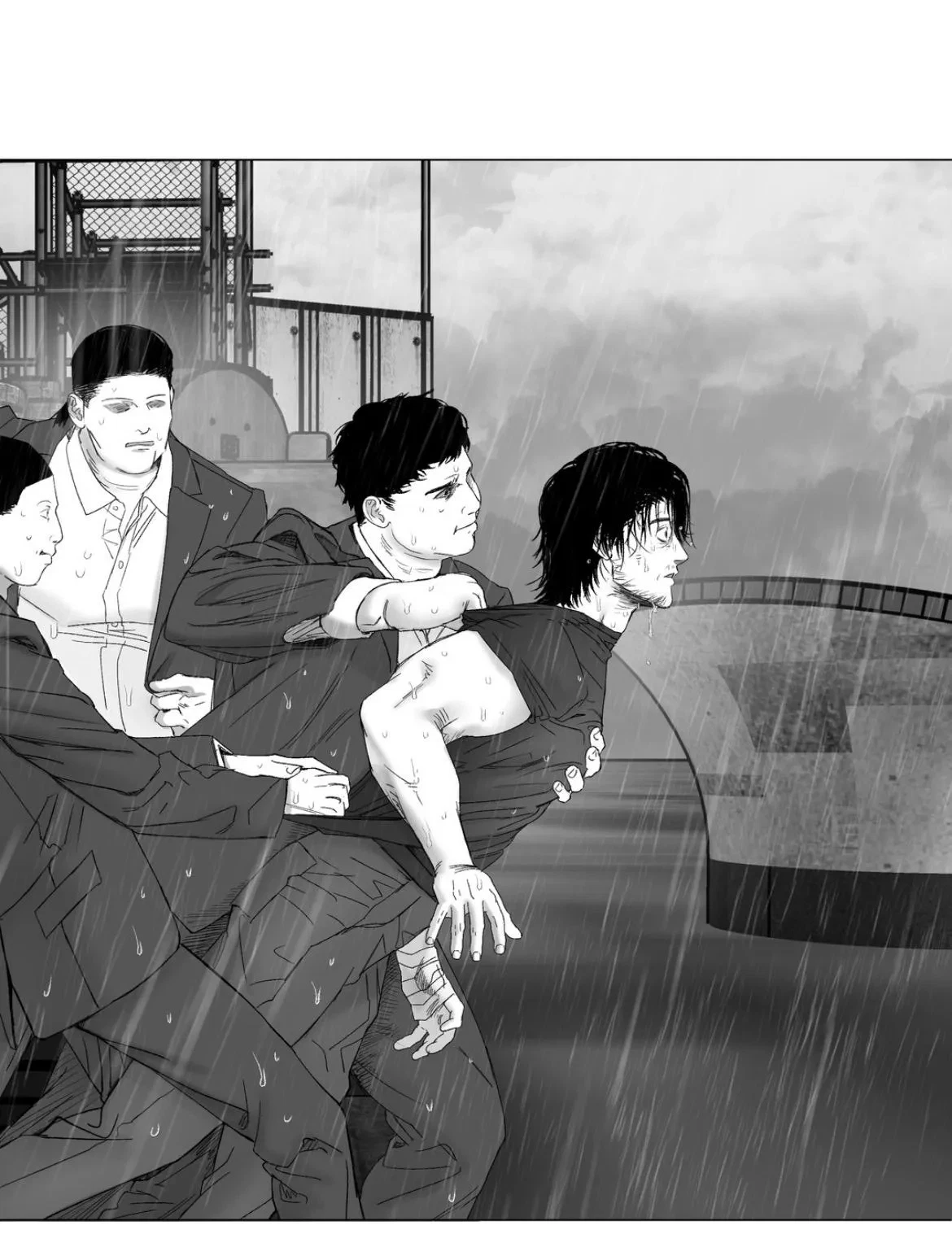 Chapter 57, page 24